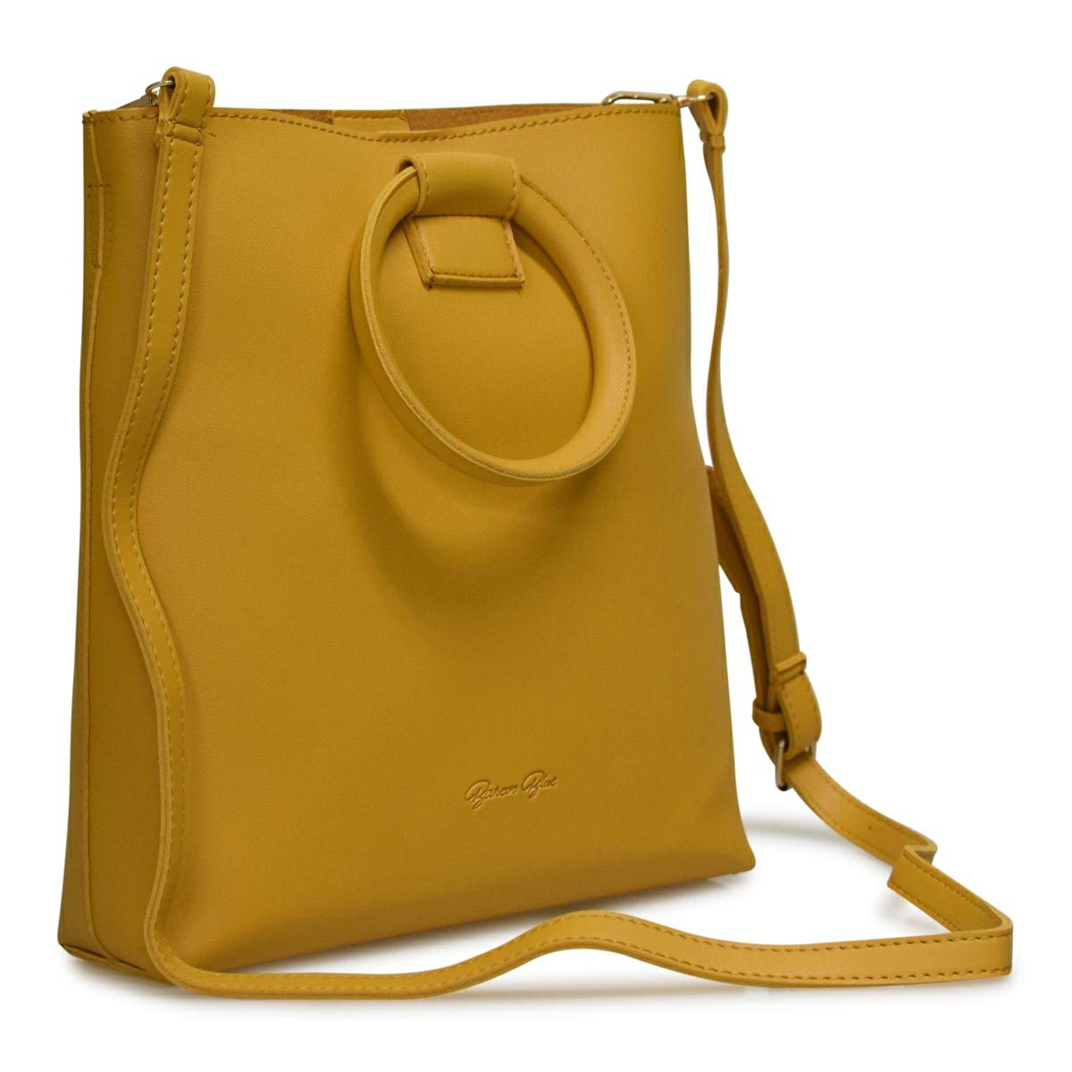 スライダー商品画像