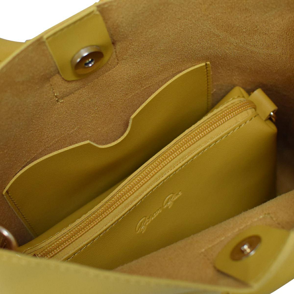 スライダー商品画像