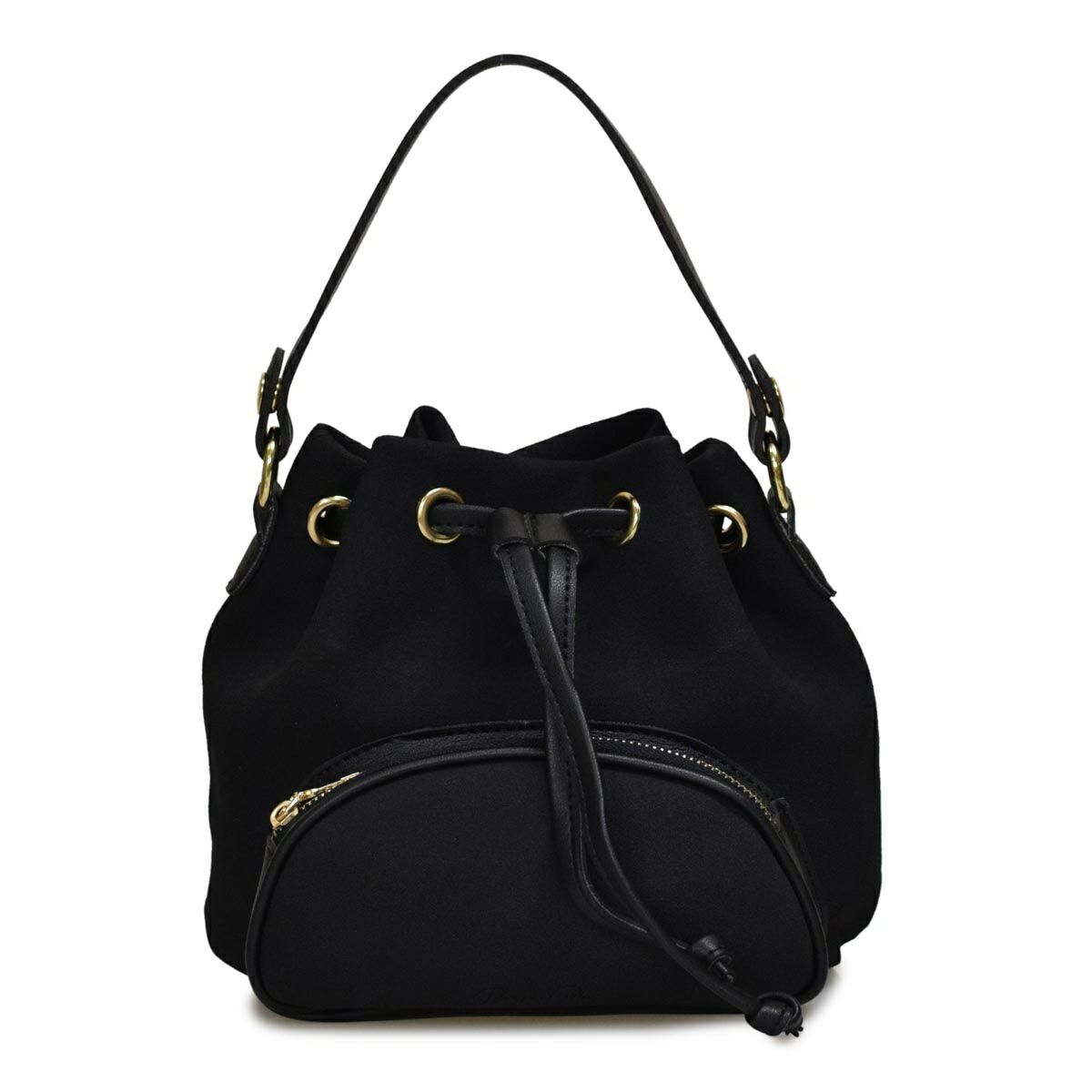 スライダー商品画像