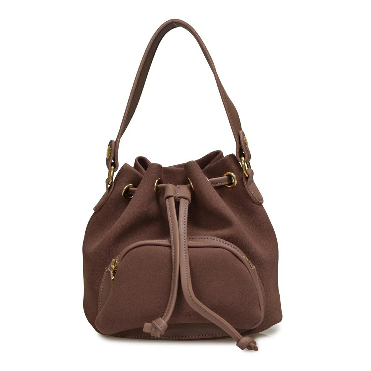 スライダー商品画像