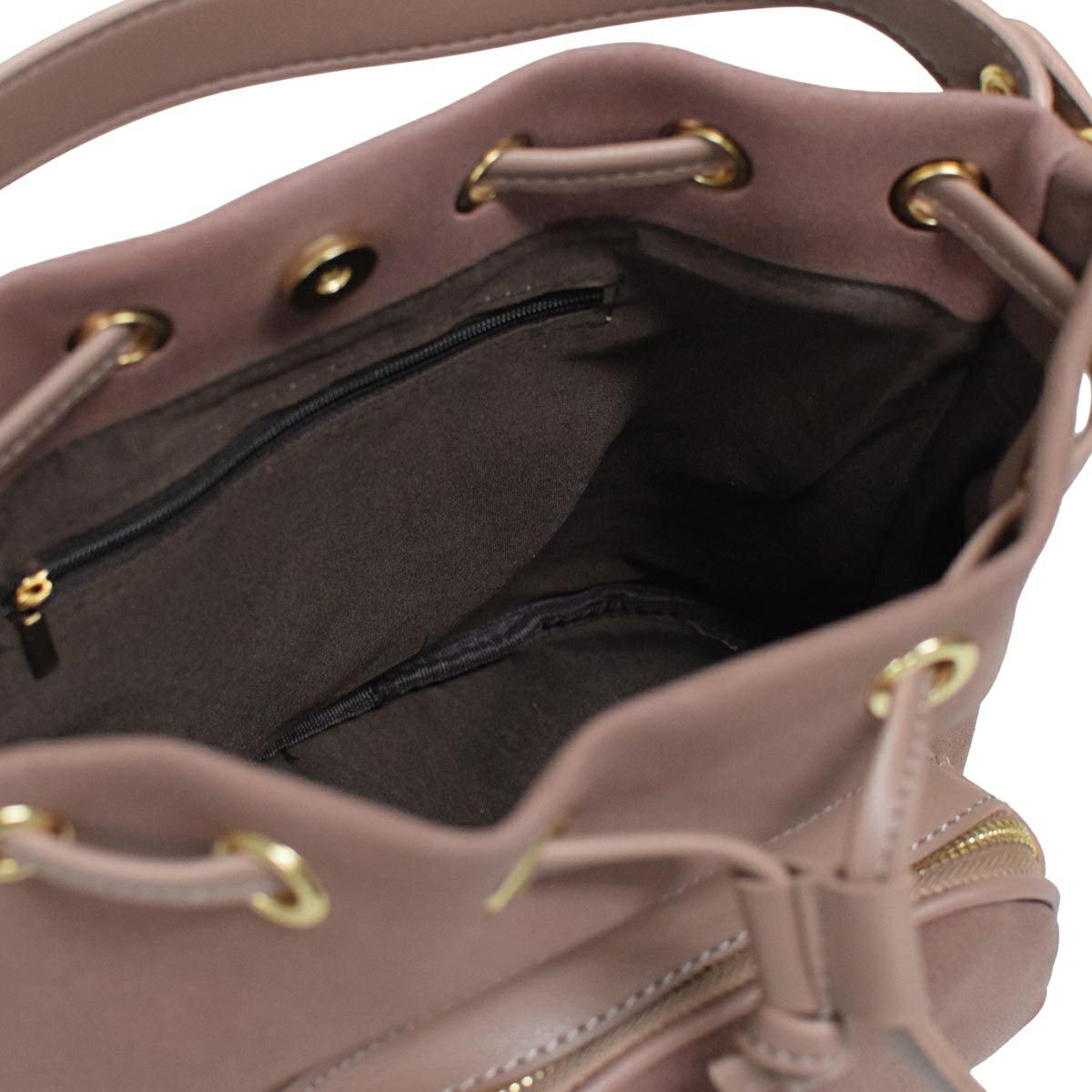 スライダー商品画像