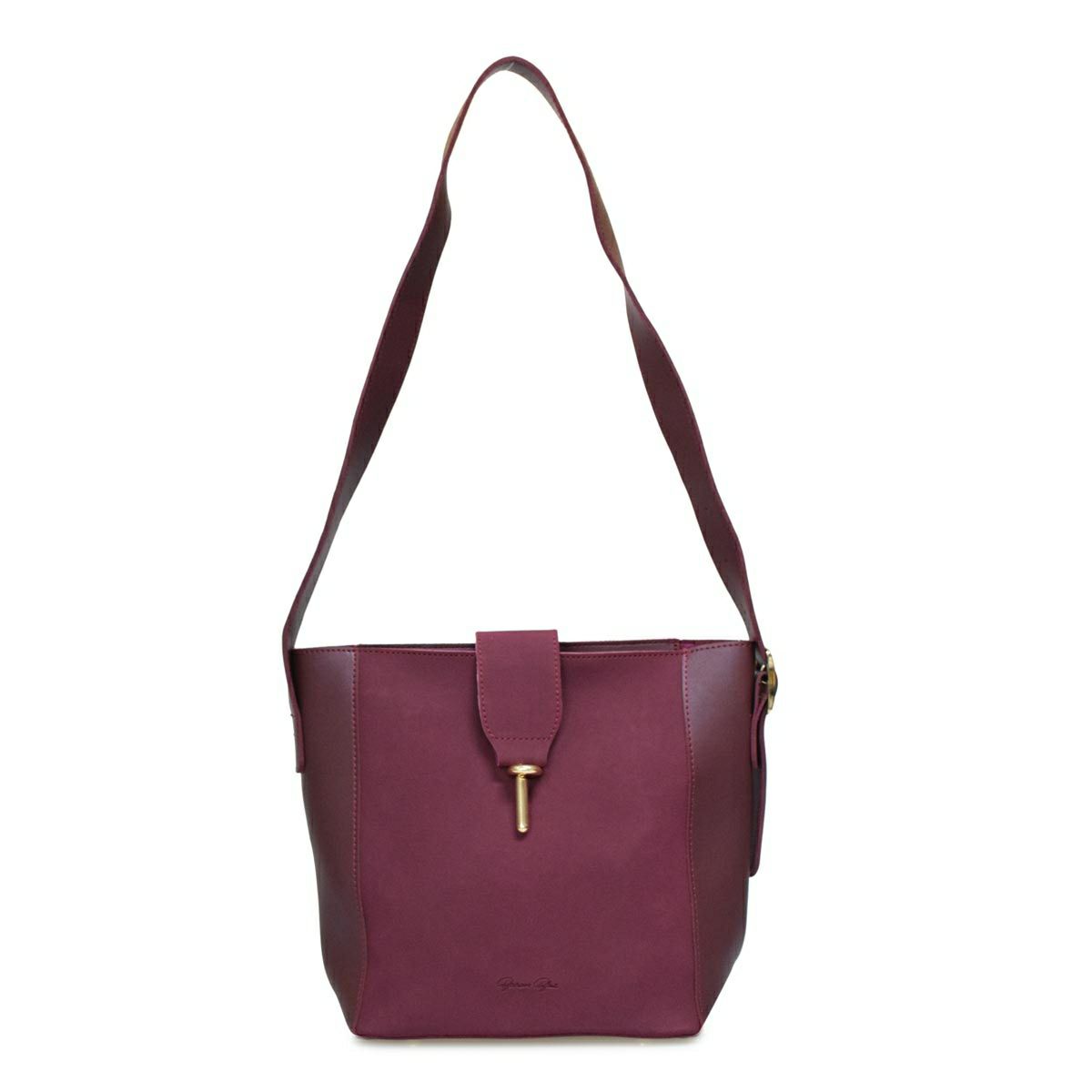 スライダー商品画像