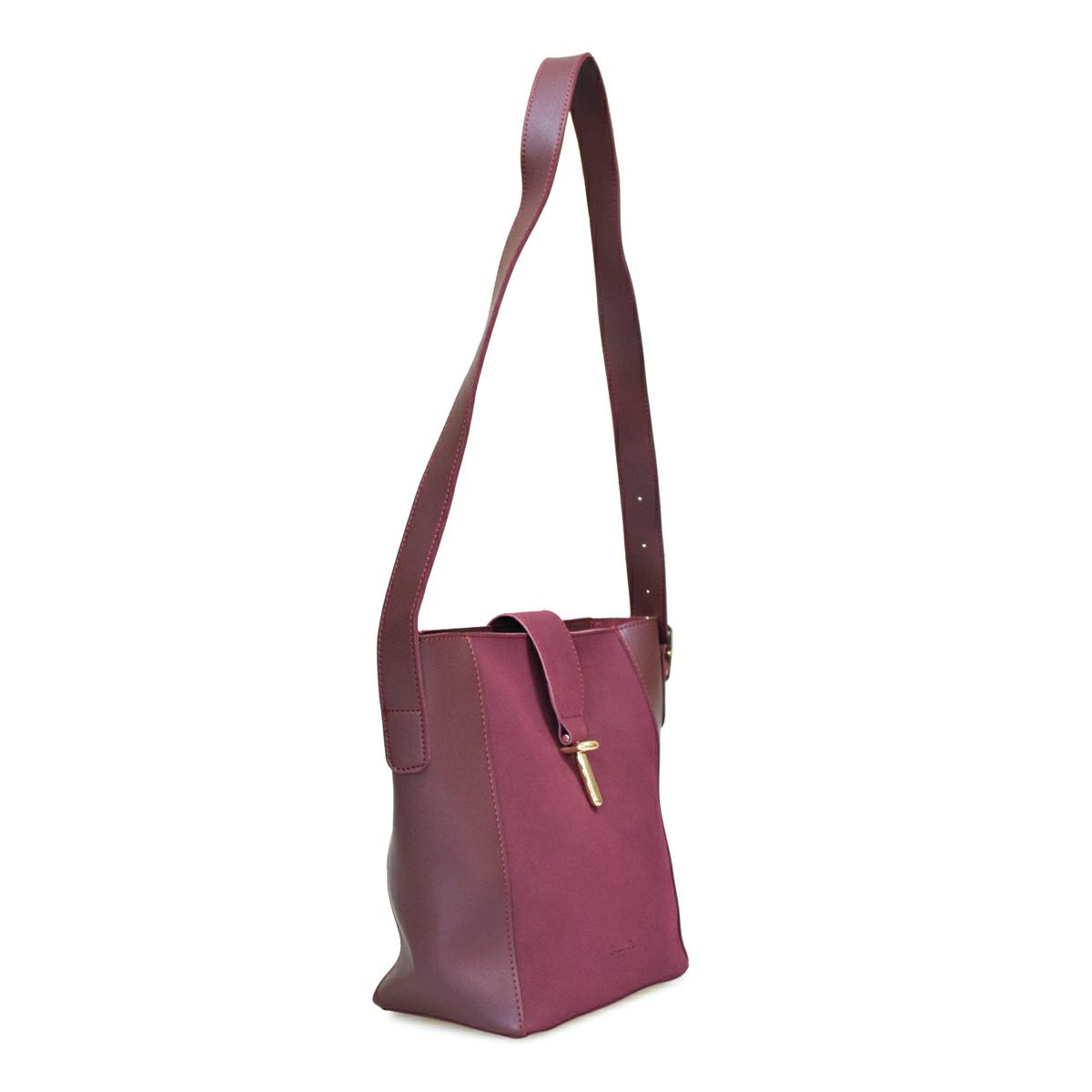 スライダー商品画像