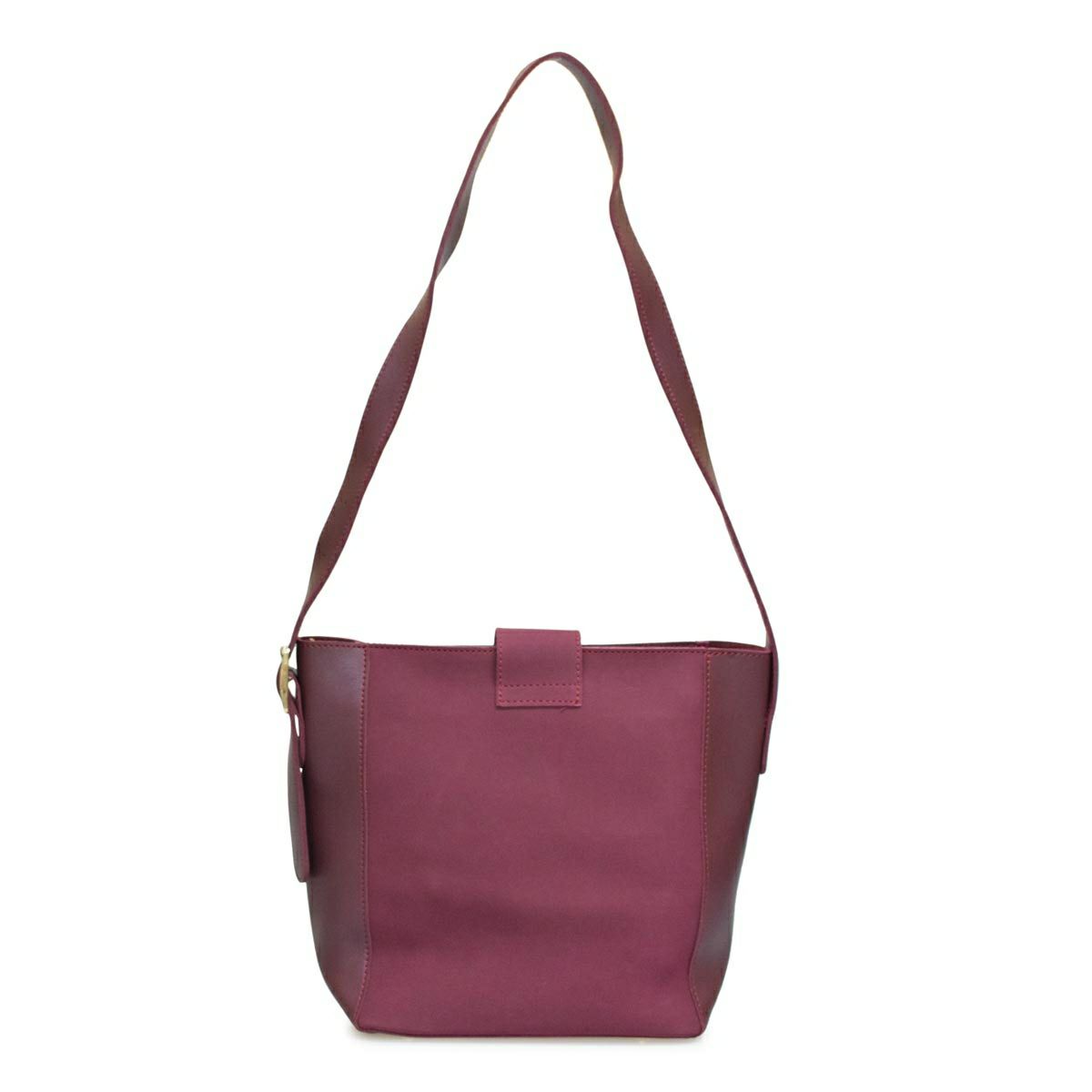 スライダー商品画像