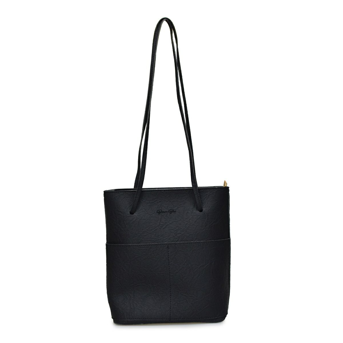 スライダー商品画像