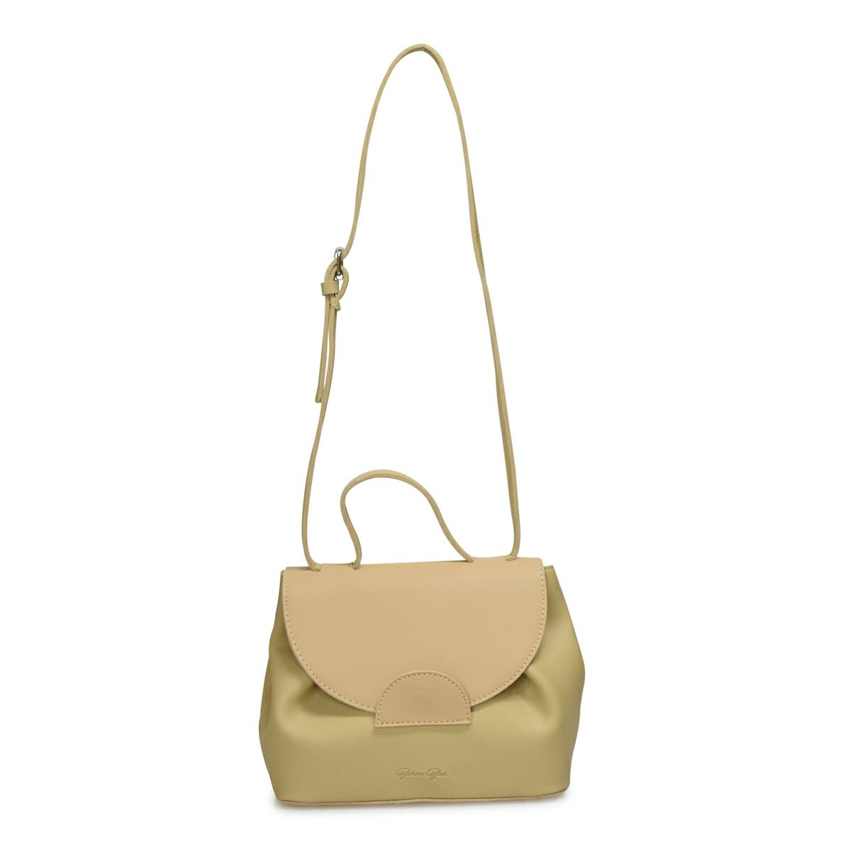 スライダー商品画像