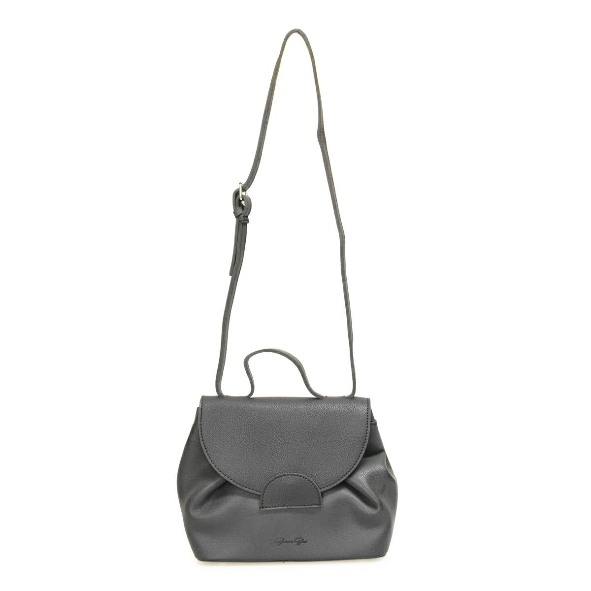 スライダー商品画像