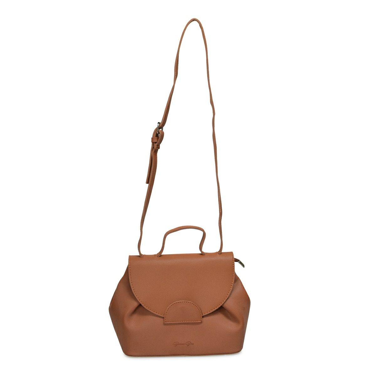 スライダー商品画像