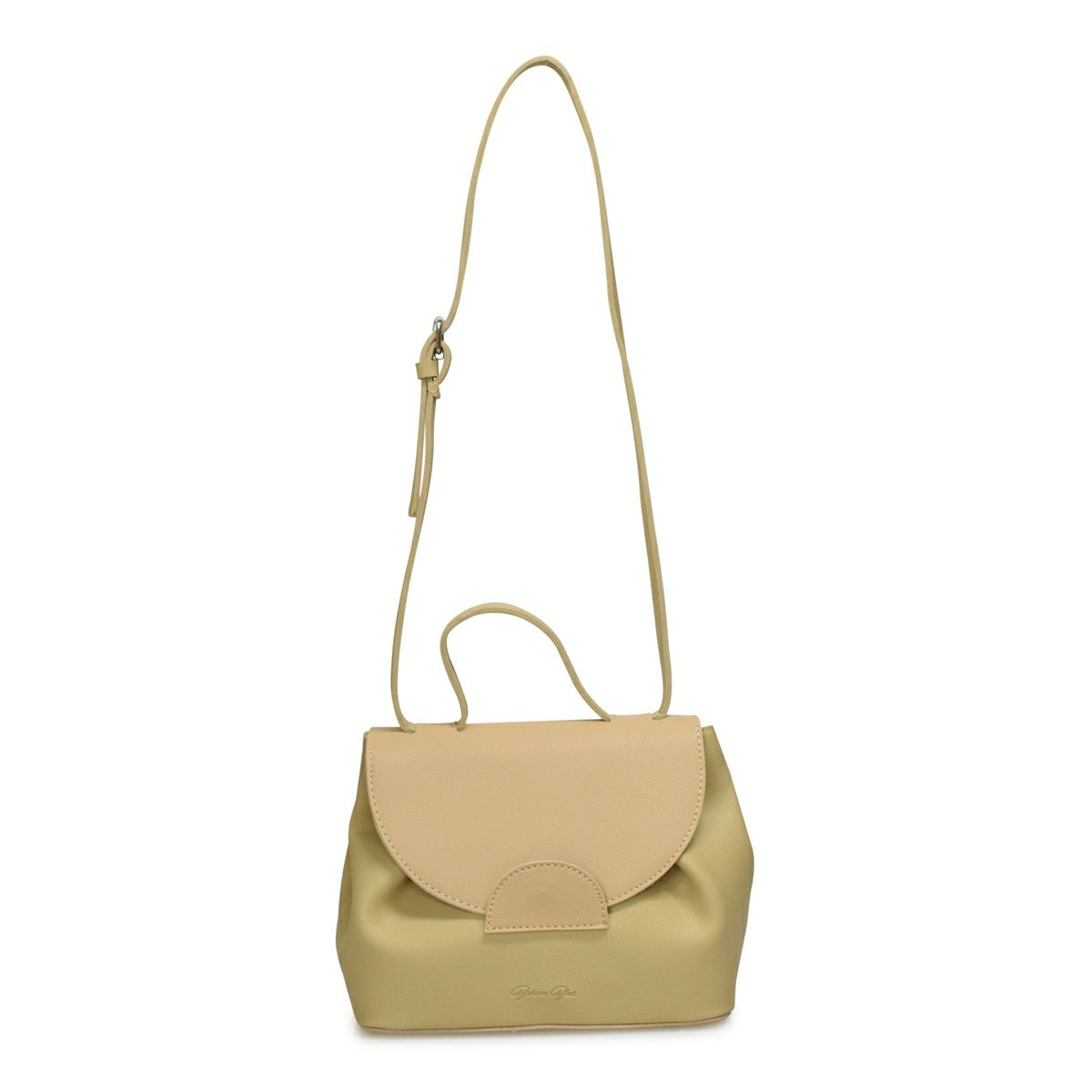 スライダー商品画像