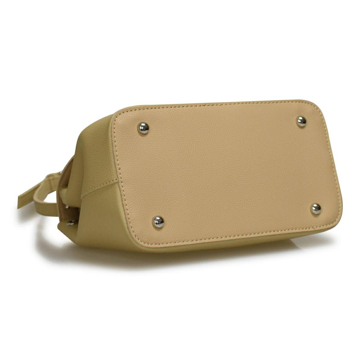 スライダー商品画像