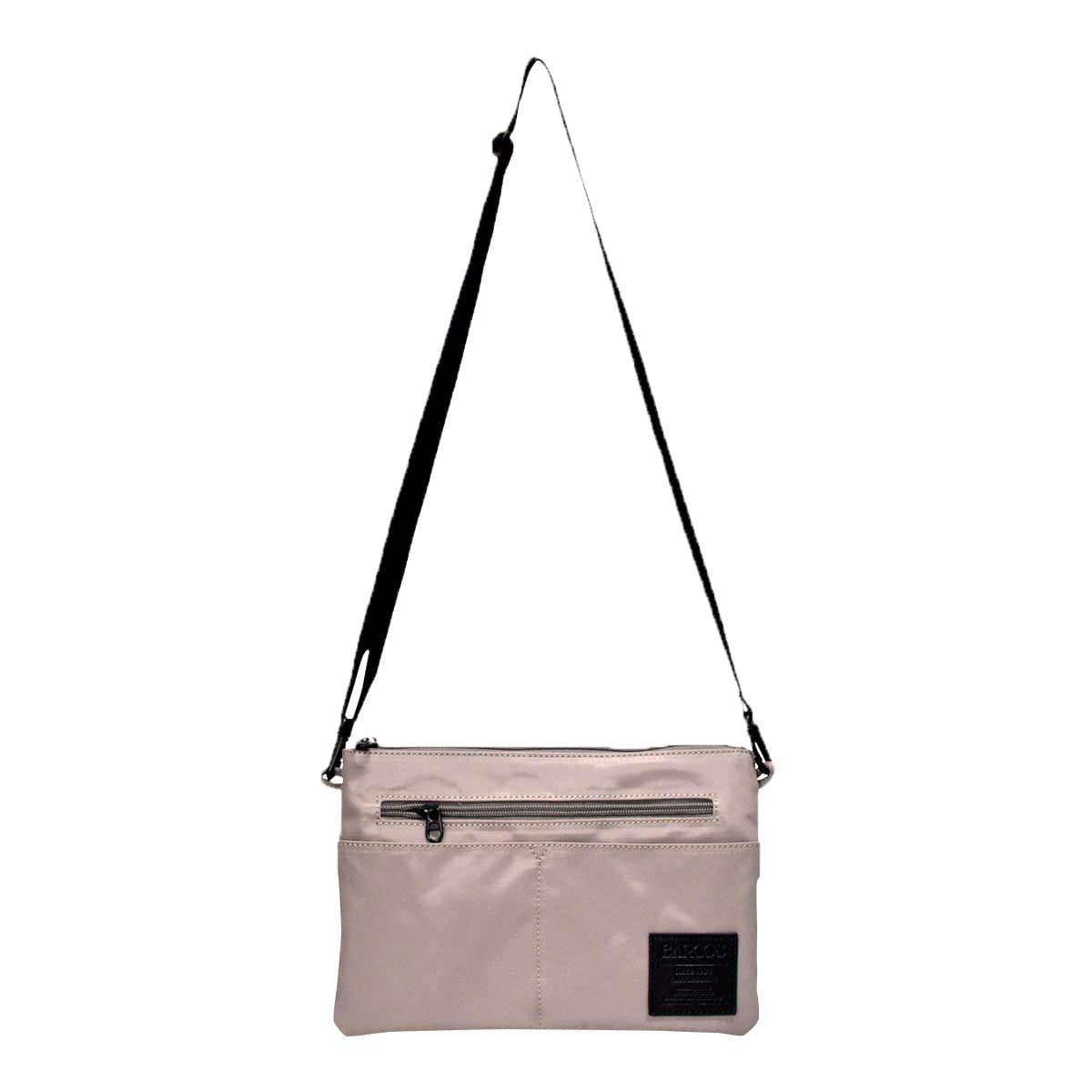 ナイロンサコッシュ