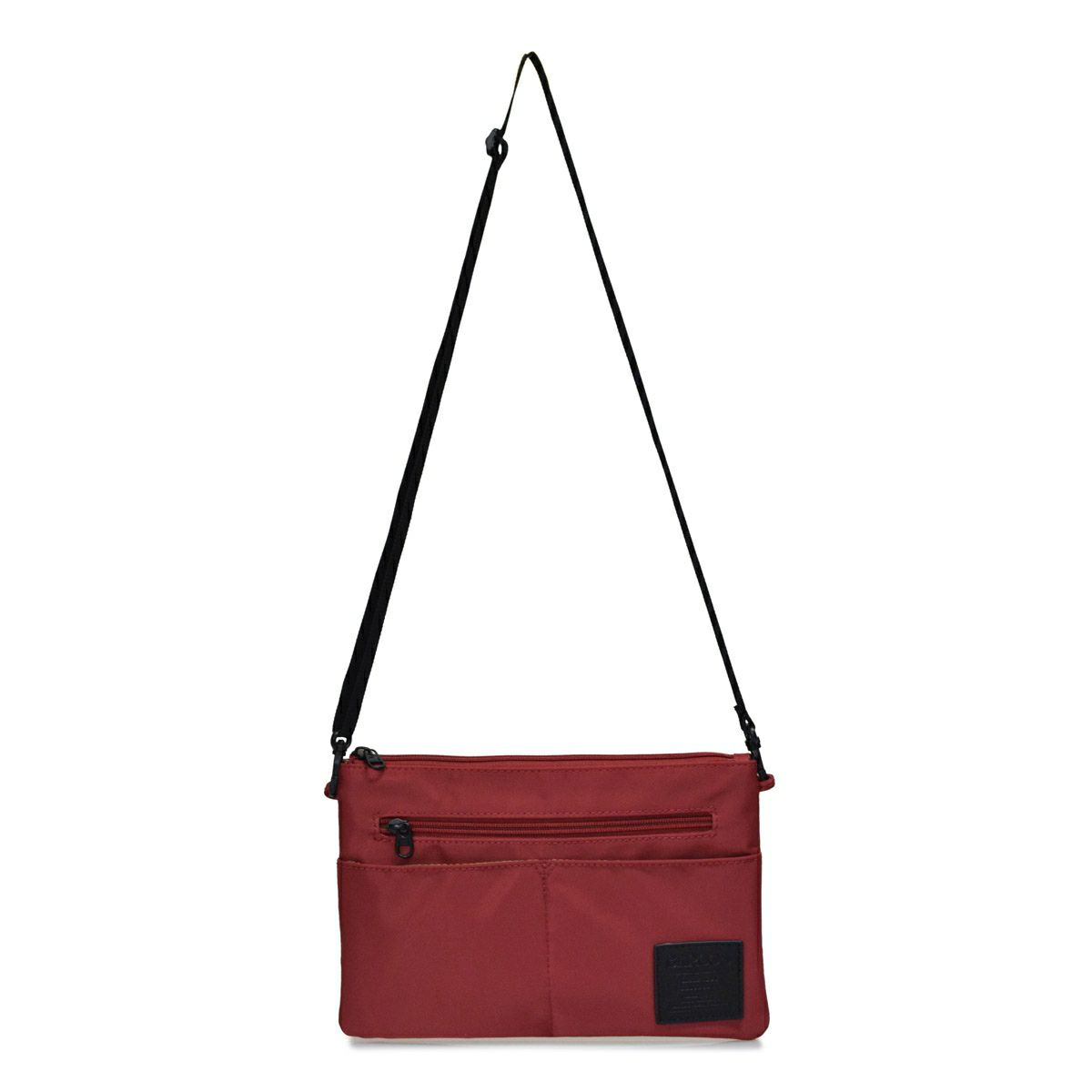 ナイロンサコッシュ