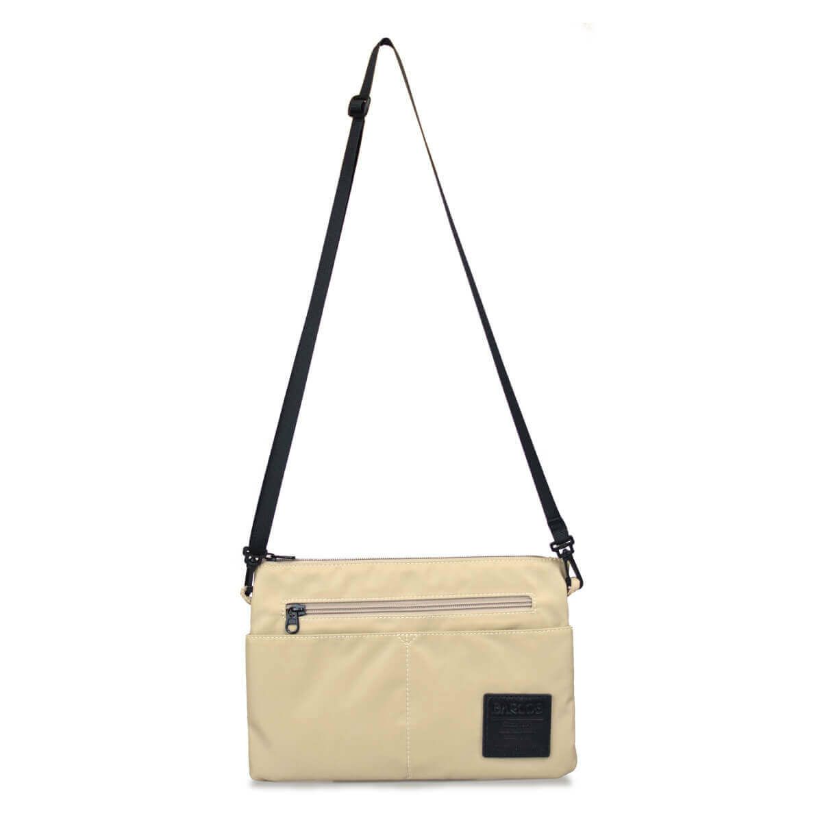 ナイロンサコッシュ