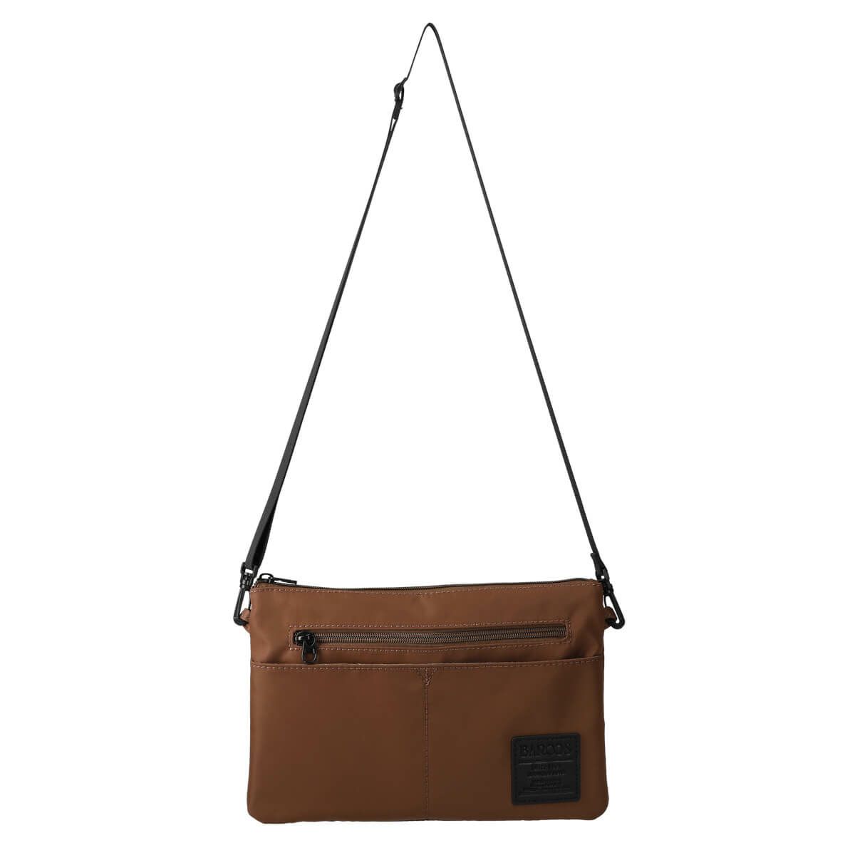 ナイロンサコッシュ