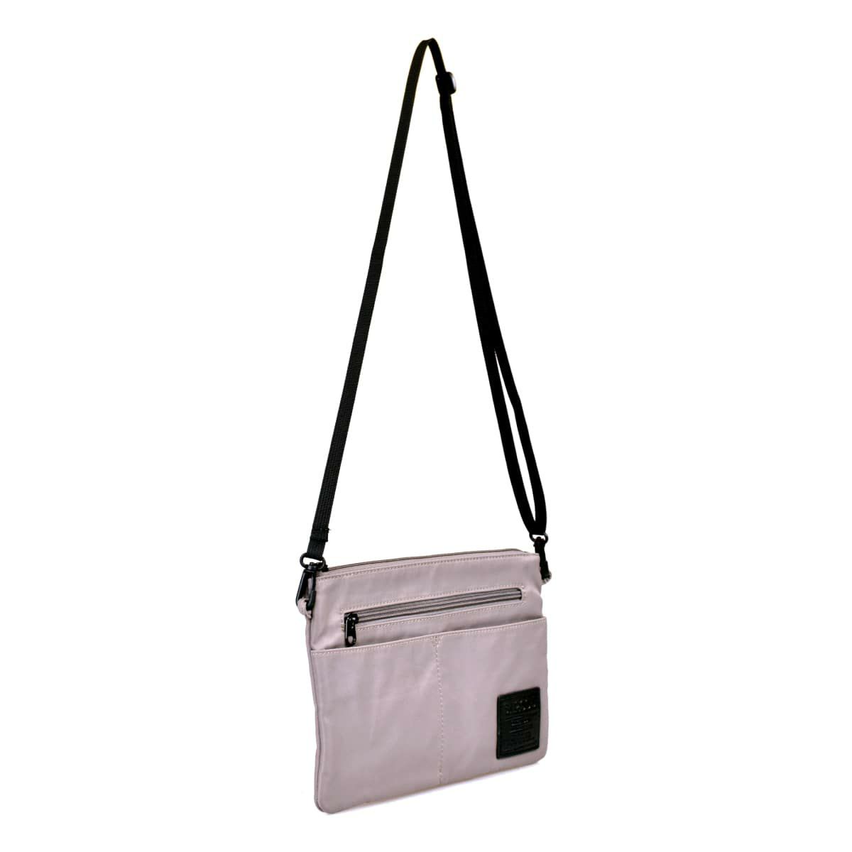 ナイロンサコッシュ