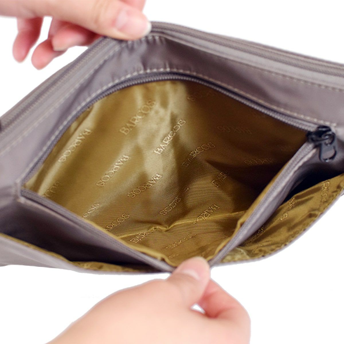 スライダー商品画像