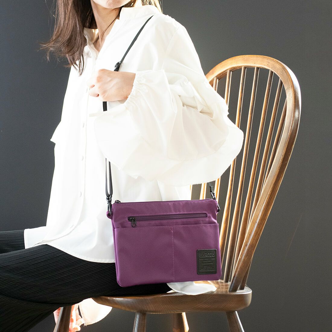 スライダー商品画像