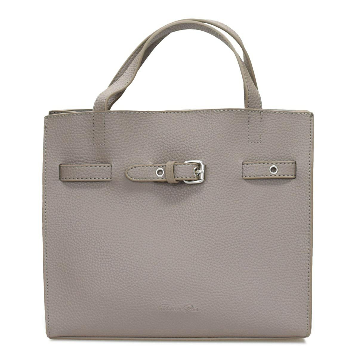 スライダー商品画像