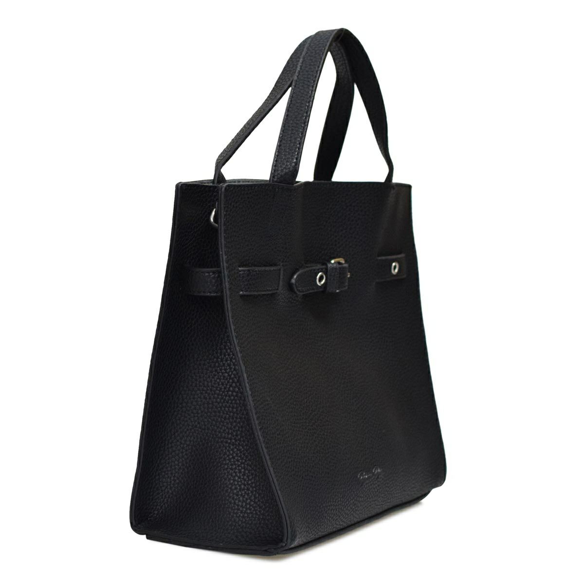 スライダー商品画像