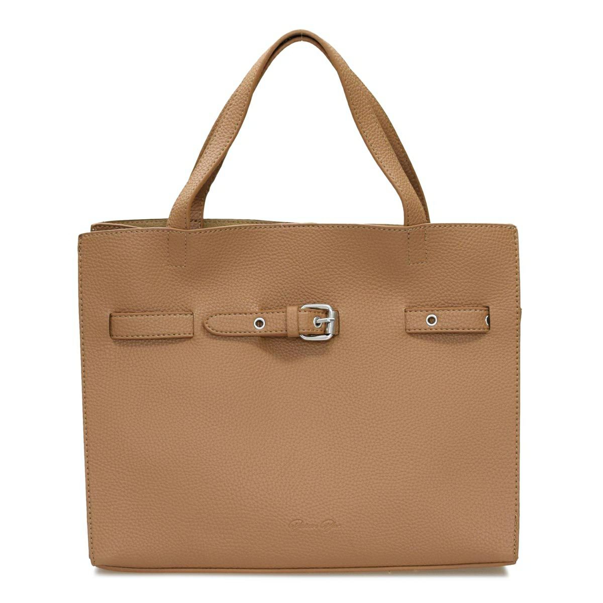 スライダー商品画像