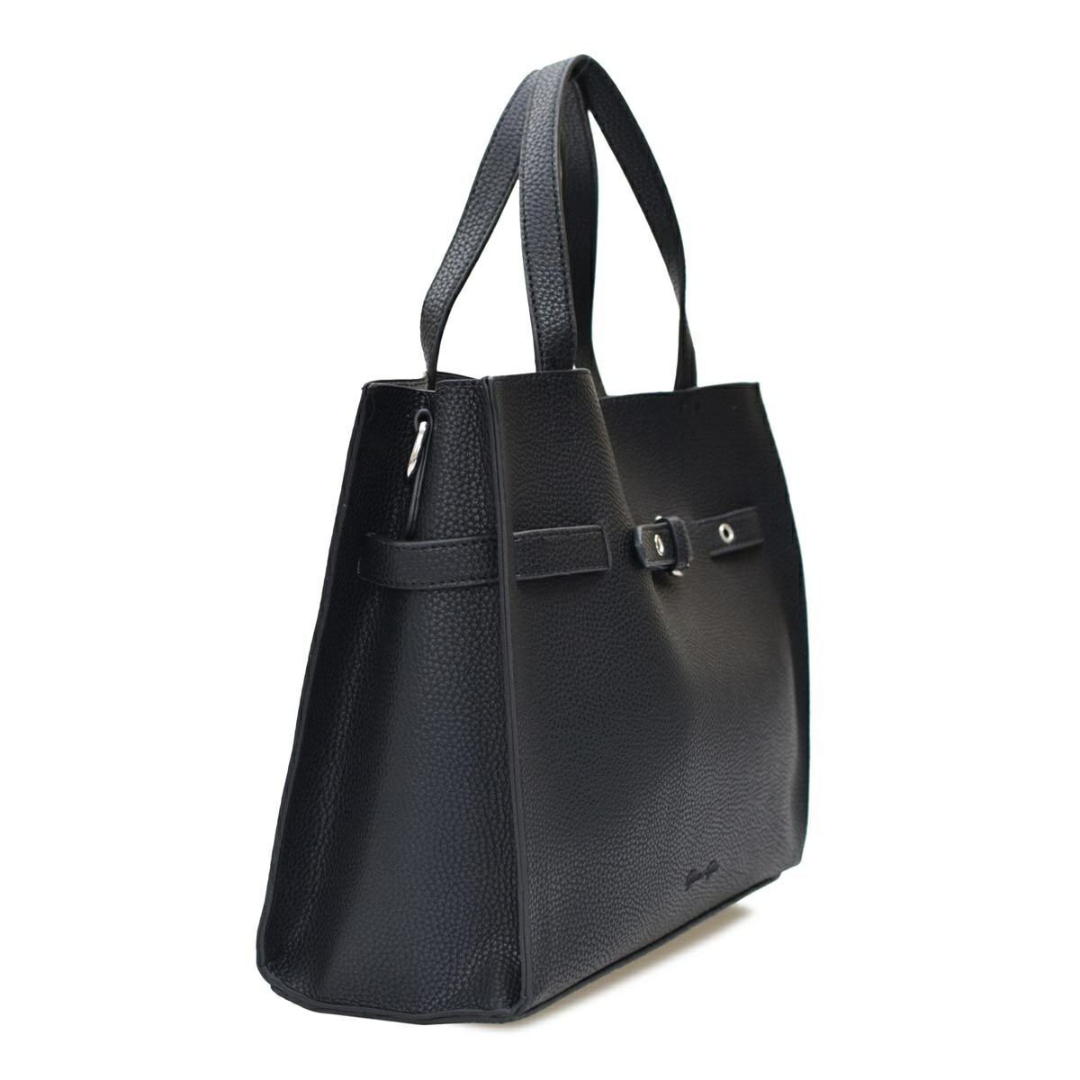 スライダー商品画像