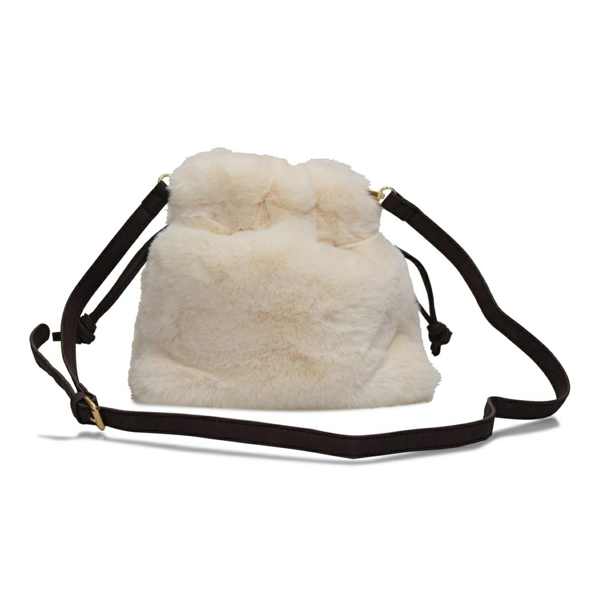 スライダー商品画像