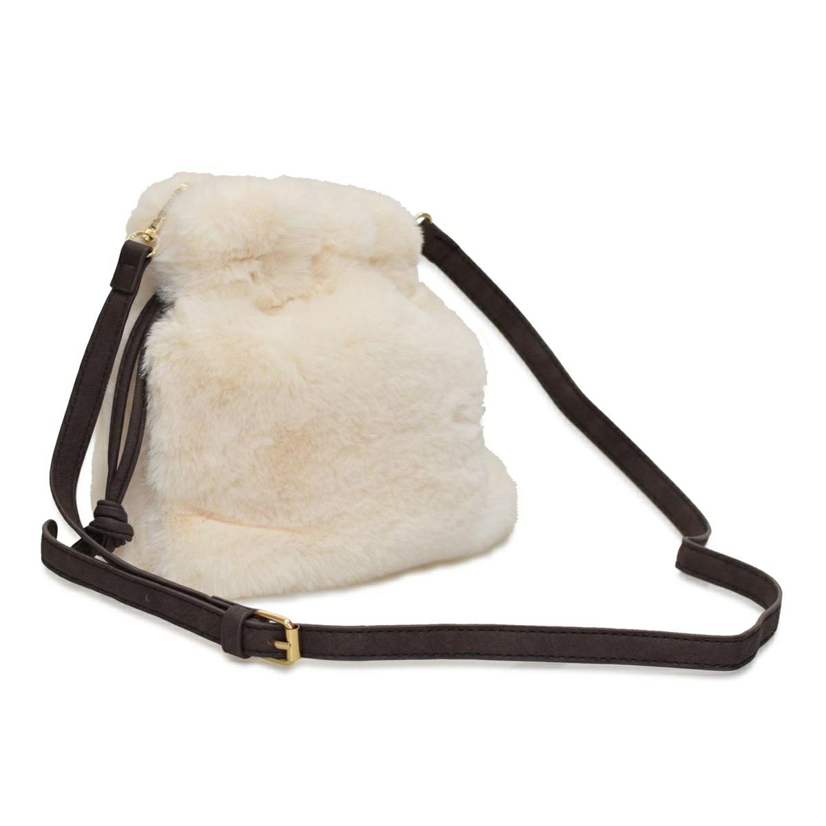 スライダー商品画像