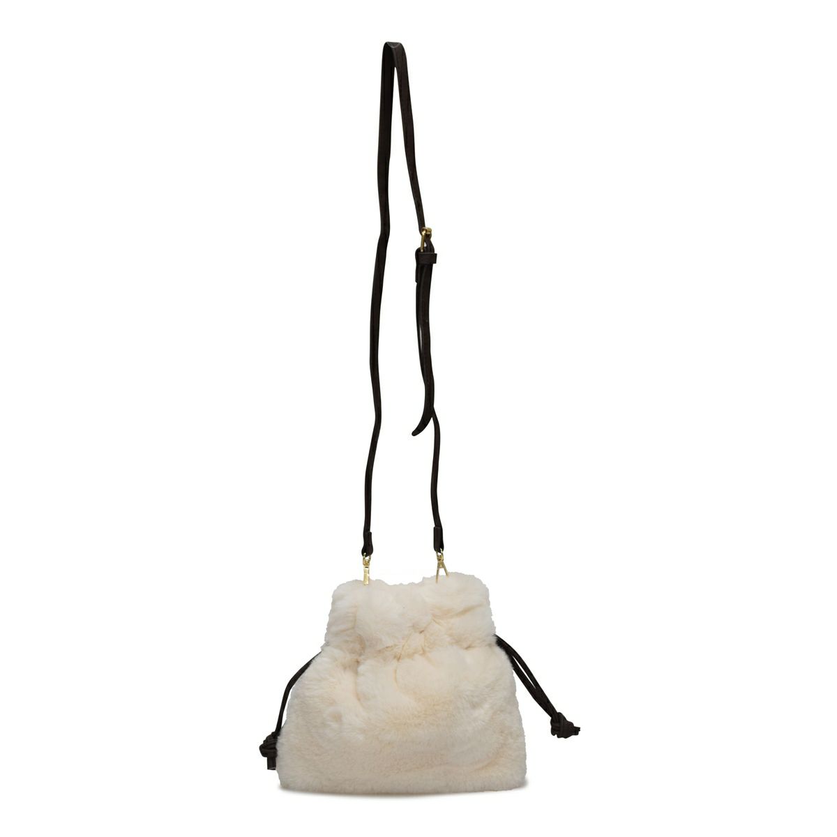 スライダー商品画像