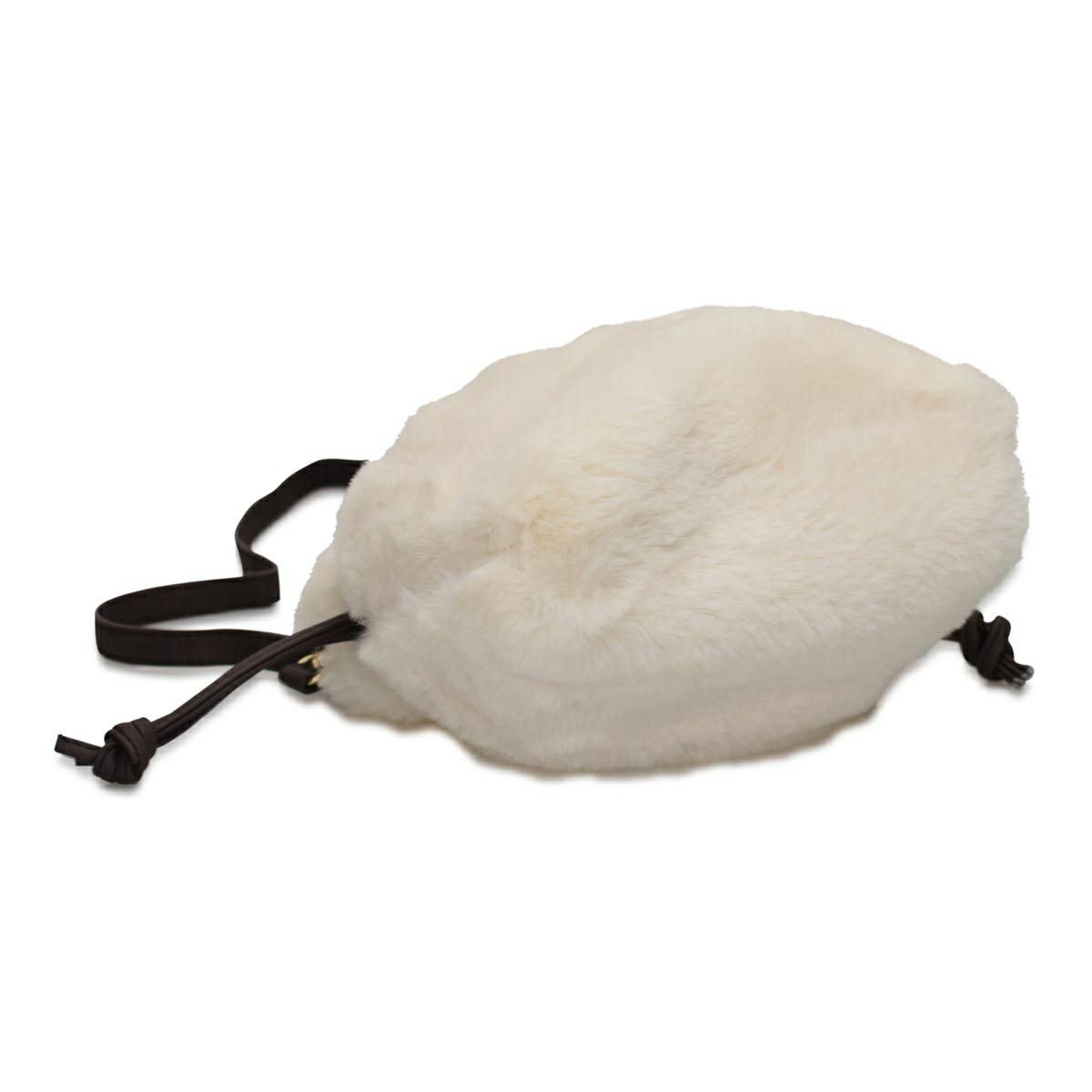 マシュマロポシェット