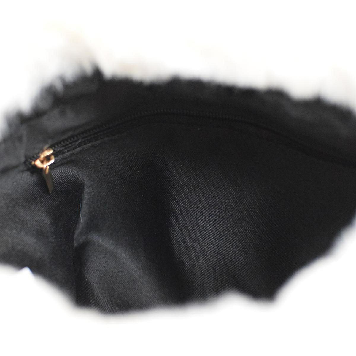 スライダー商品画像