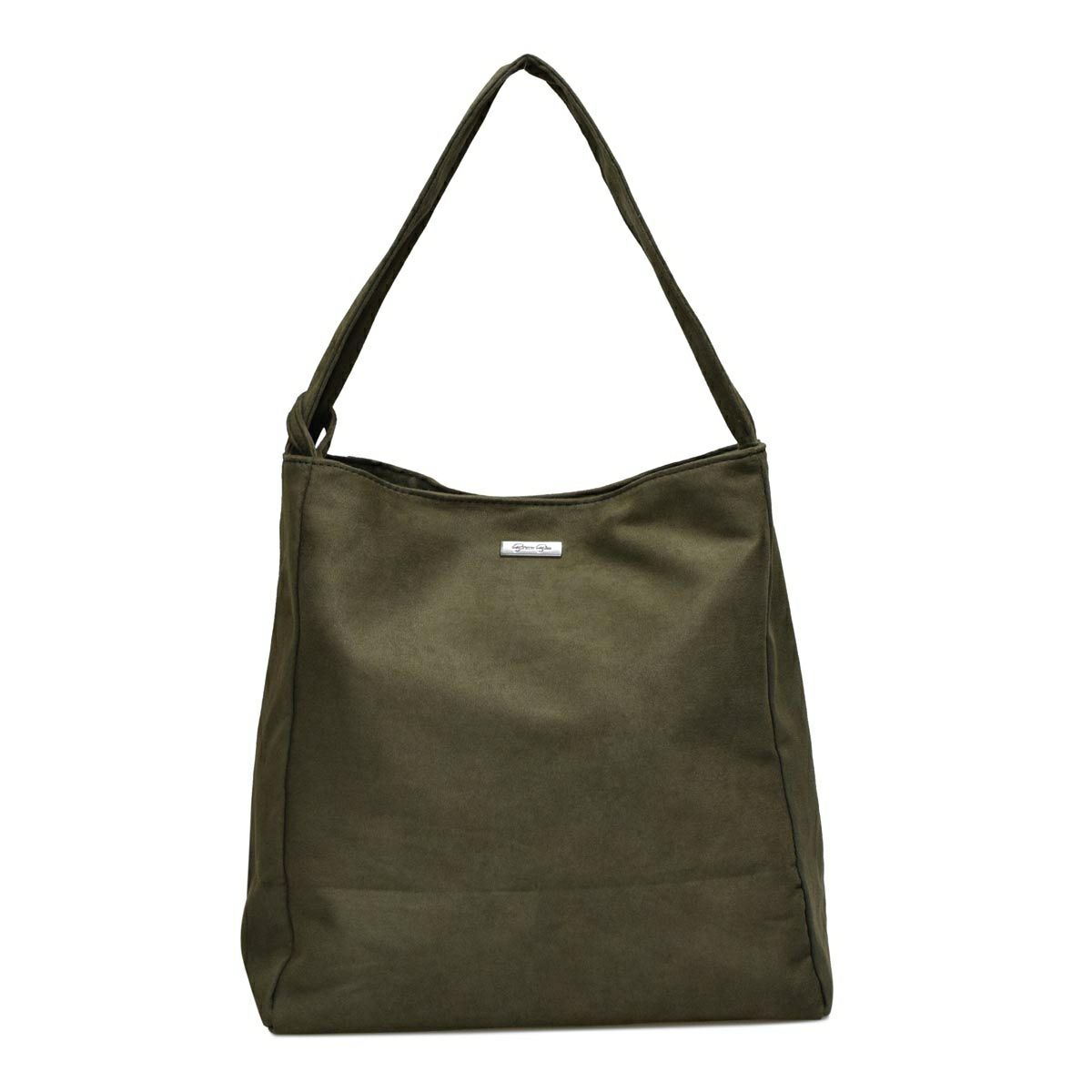 スライダー商品画像