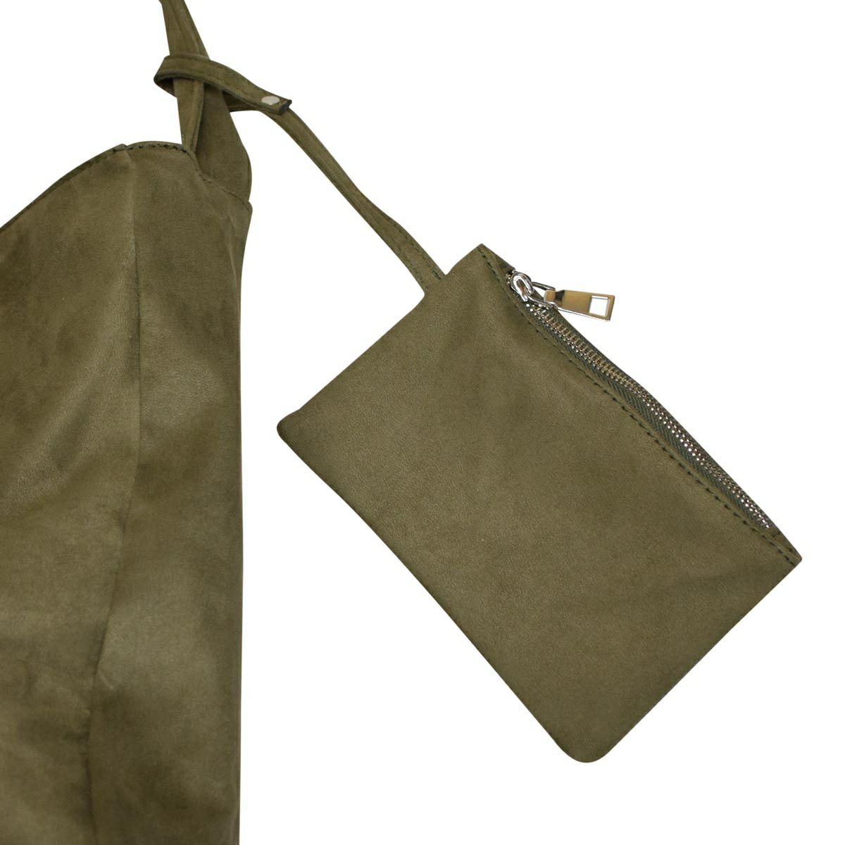 スライダー商品画像