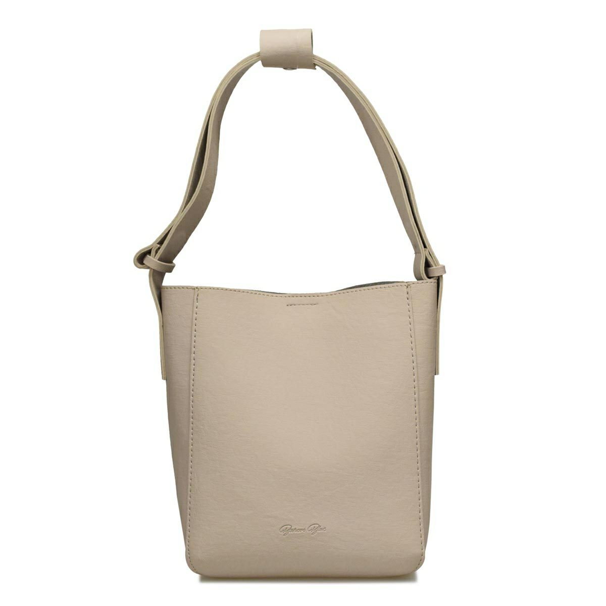 スライダー商品画像