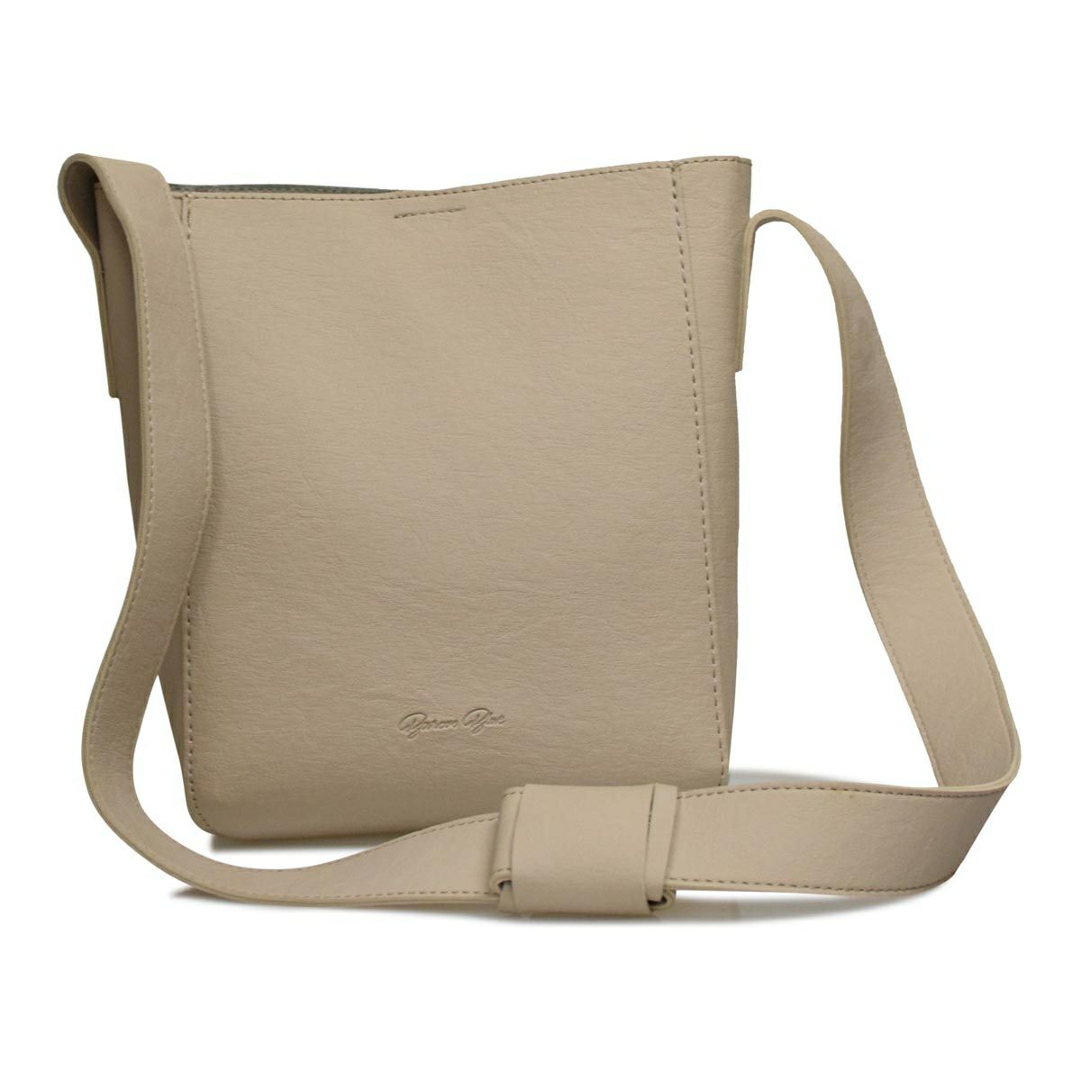 スライダー商品画像