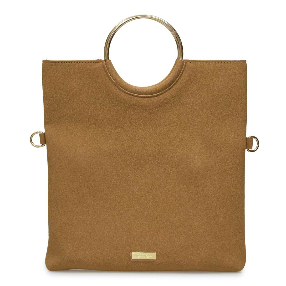 スライダー商品画像