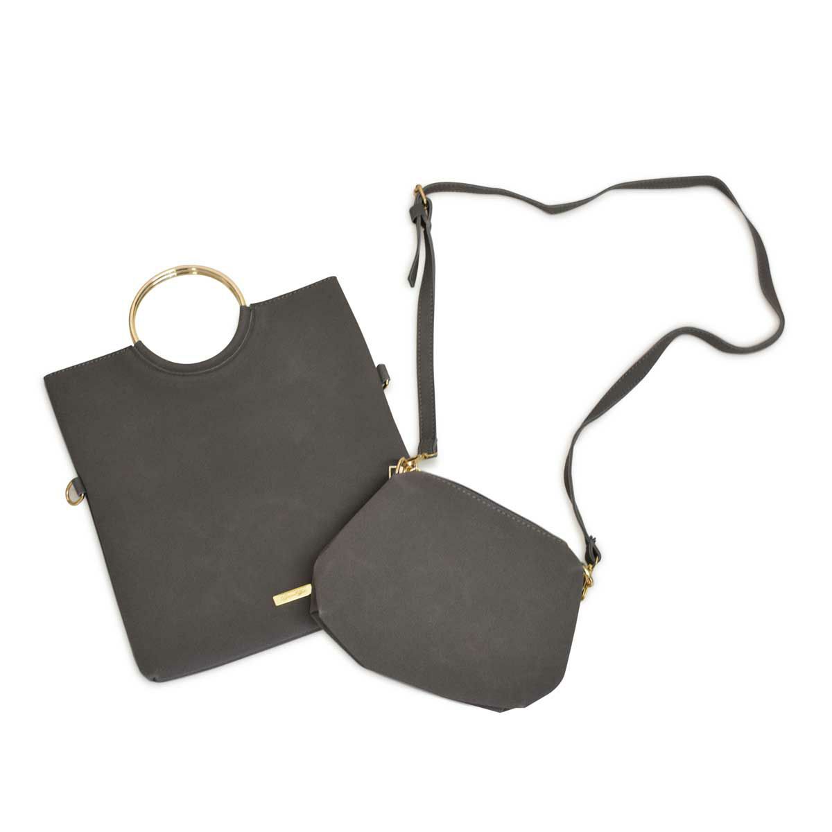 スライダー商品画像