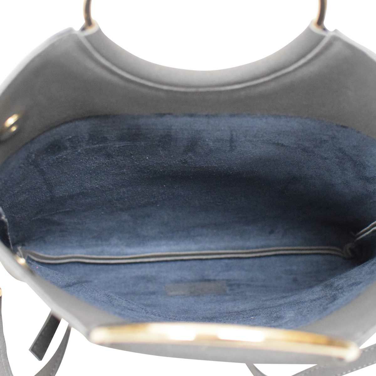 スライダー商品画像