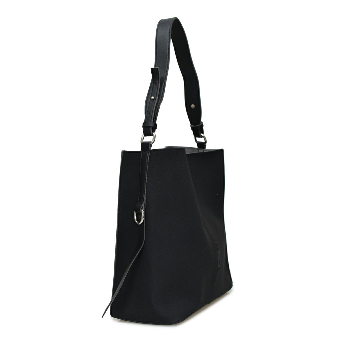 スライダー商品画像