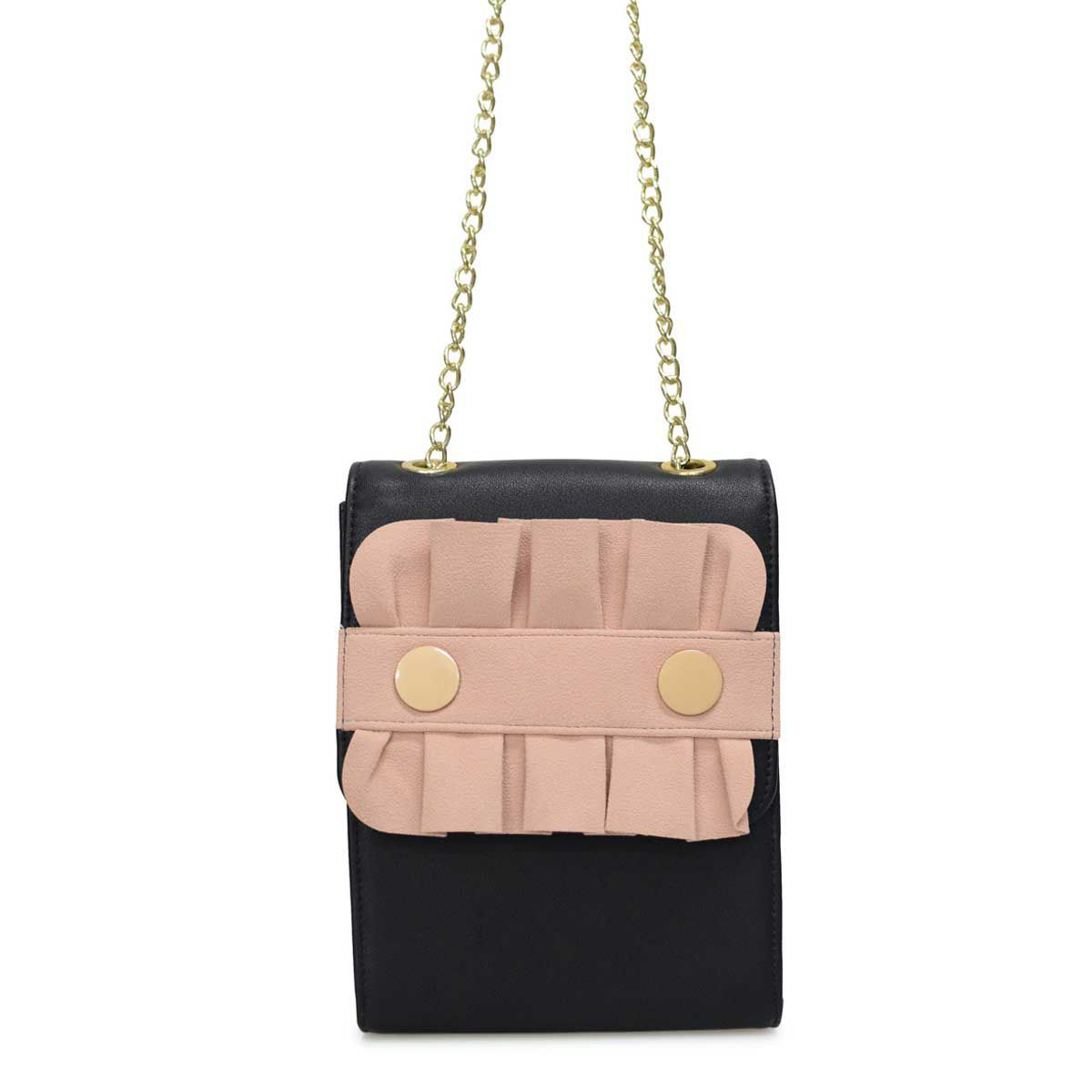 スライダー商品画像