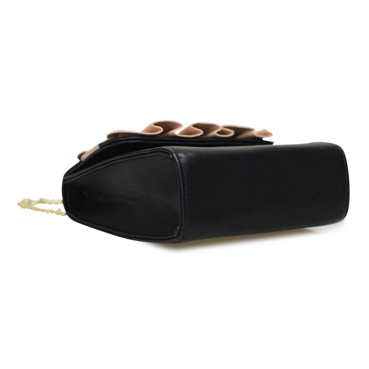 スライダー商品画像