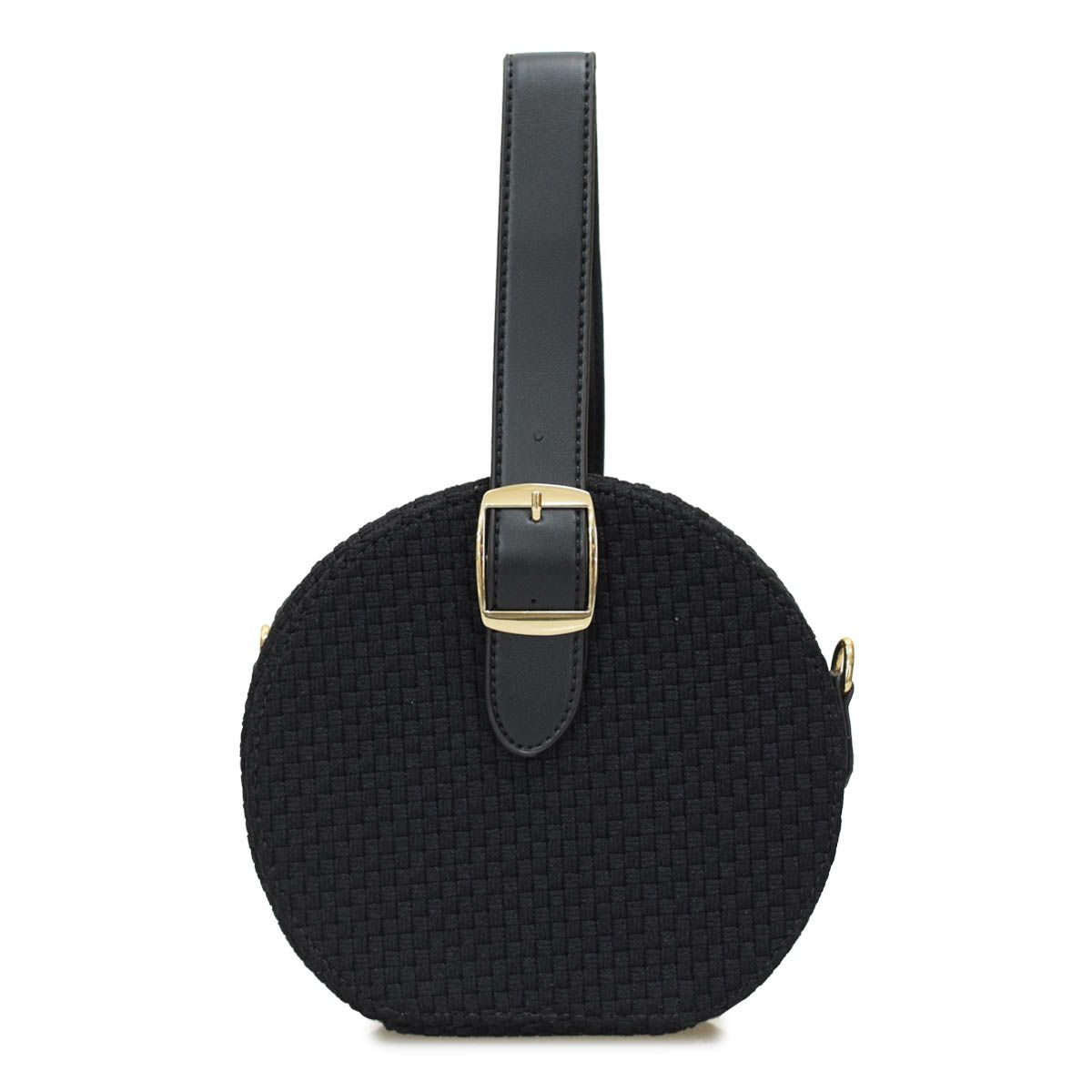 スライダー商品画像