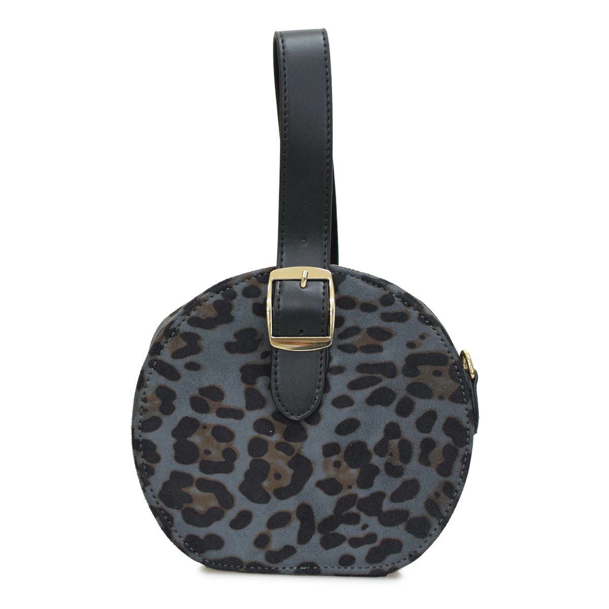 2wayミニハンドバッグ