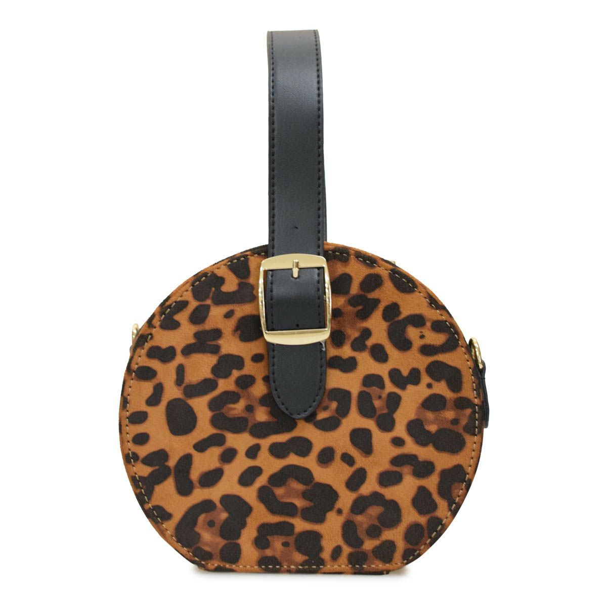 2wayミニハンドバッグ