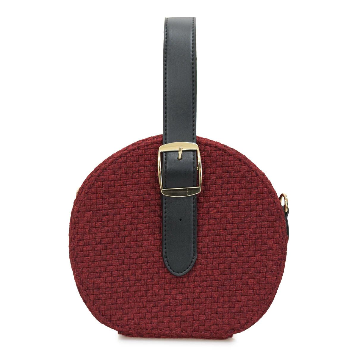 2wayミニハンドバッグ