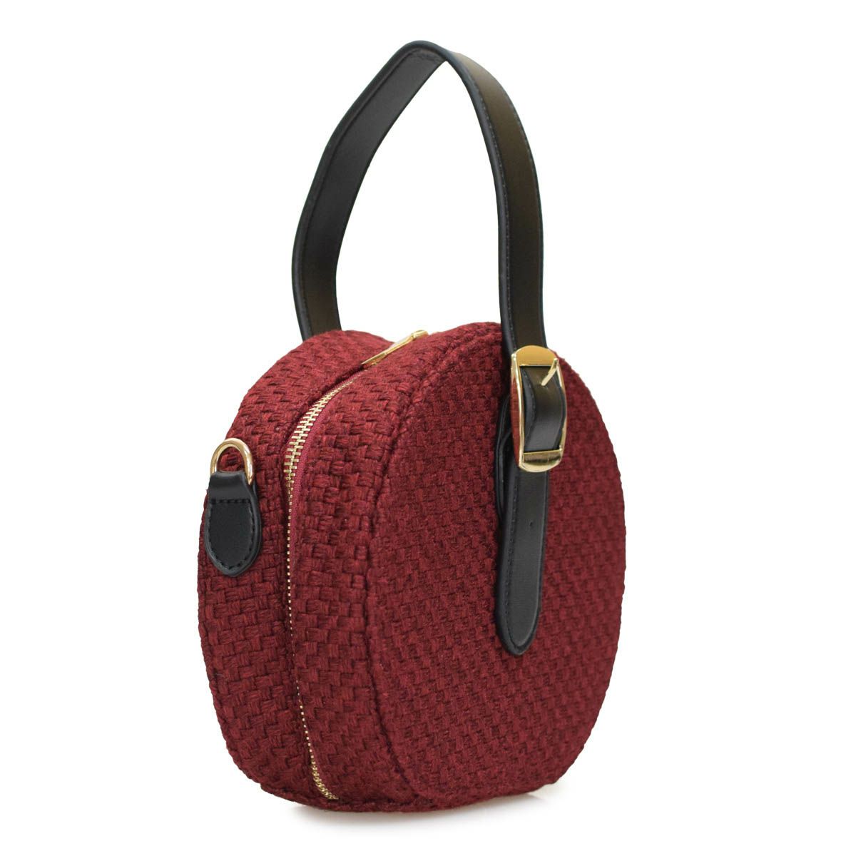 スライダー商品画像