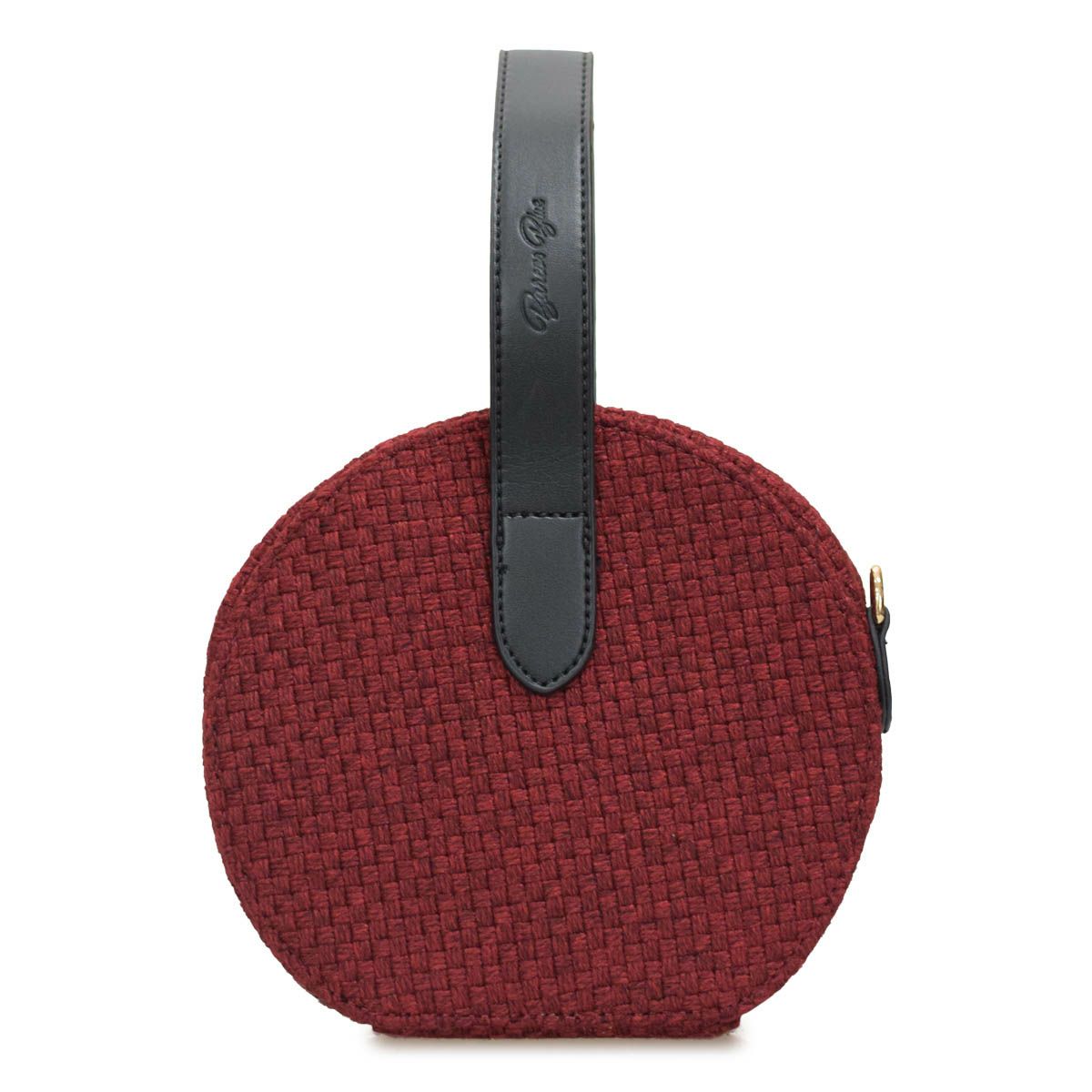 2wayミニハンドバッグ