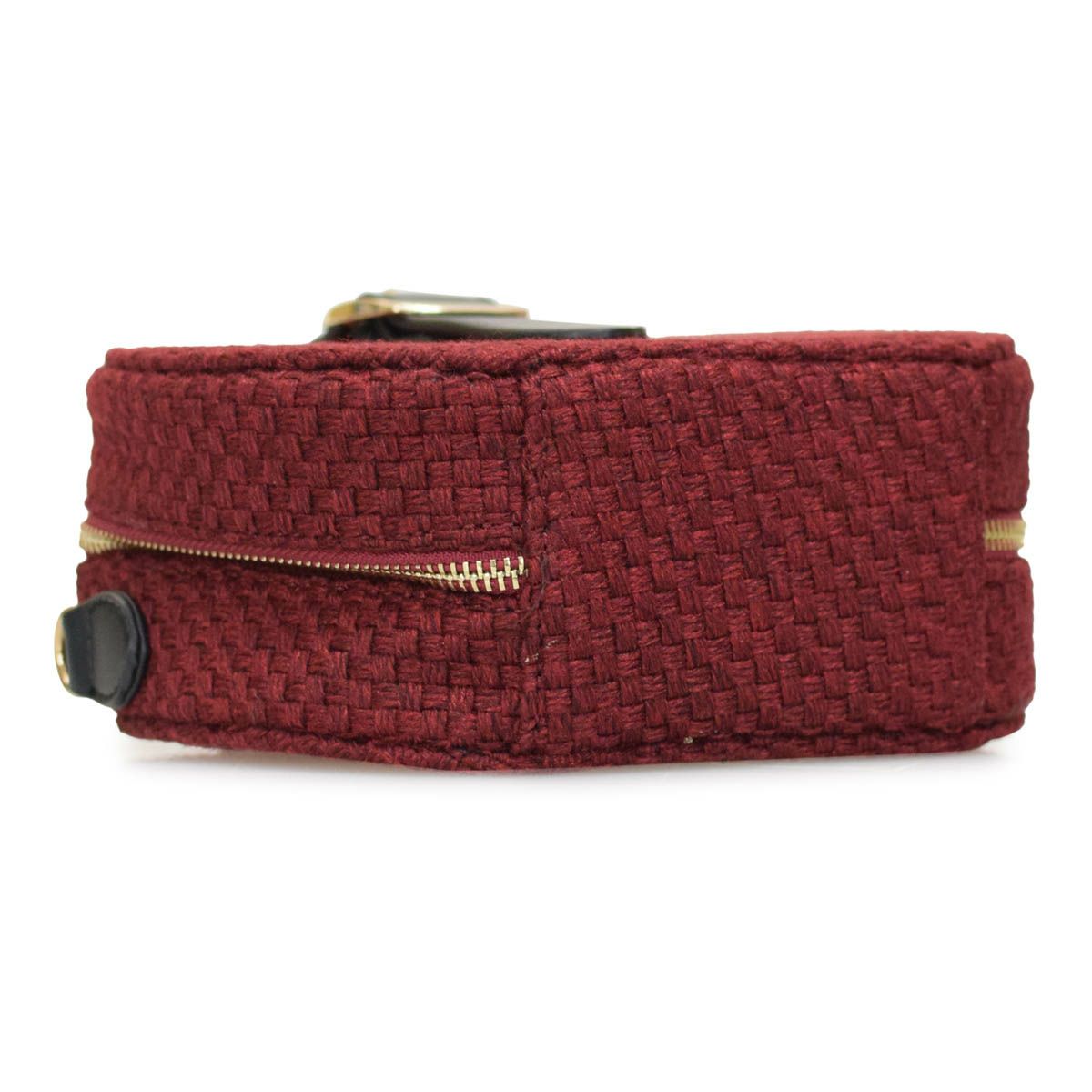 スライダー商品画像