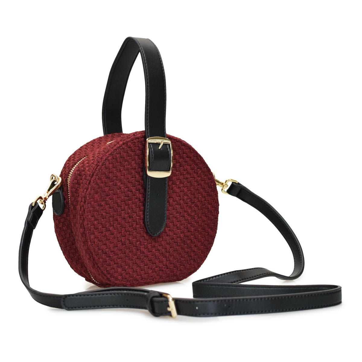 スライダー商品画像