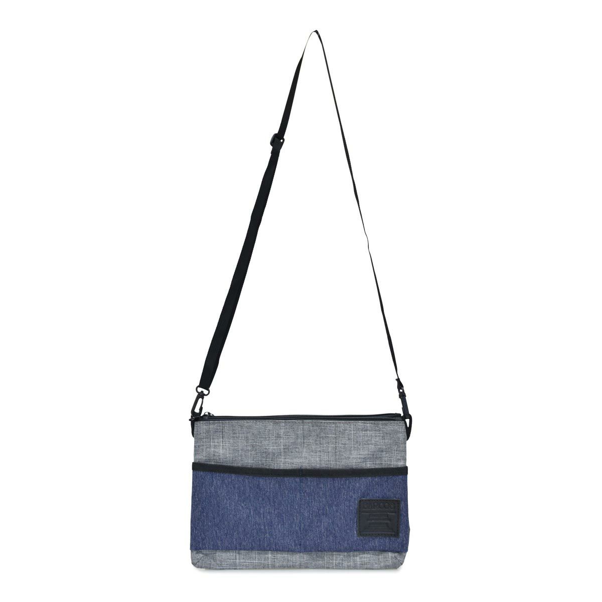 スライダー商品画像