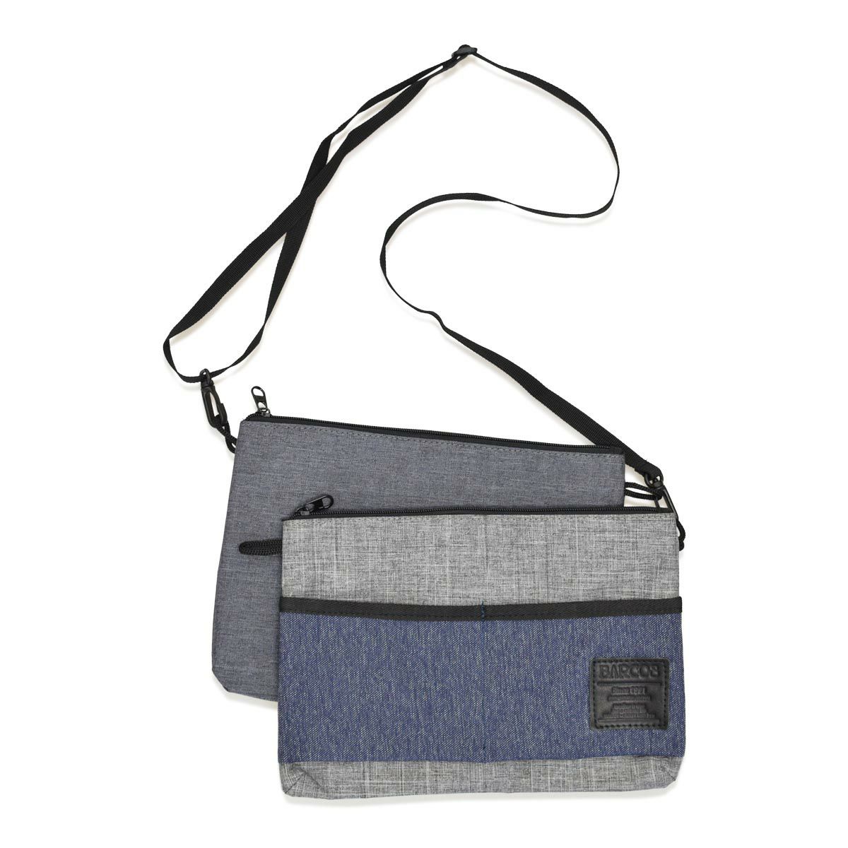 スライダー商品画像